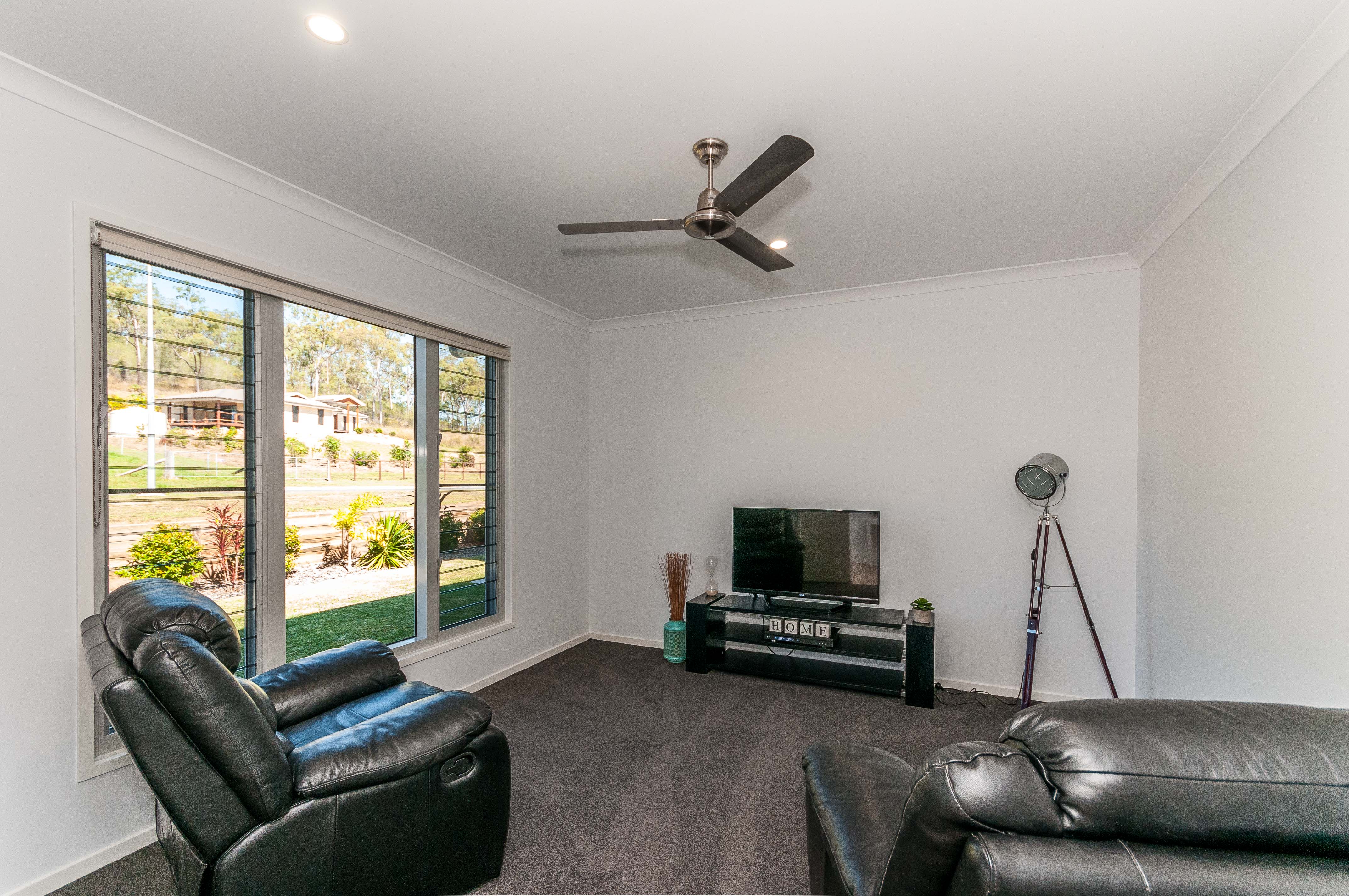 22Baruby Builder Beaufort Ballarat